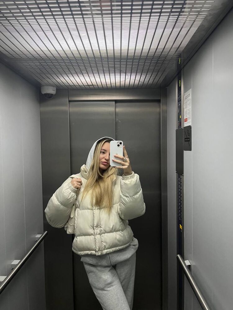  -,   , 28 ,   ,   