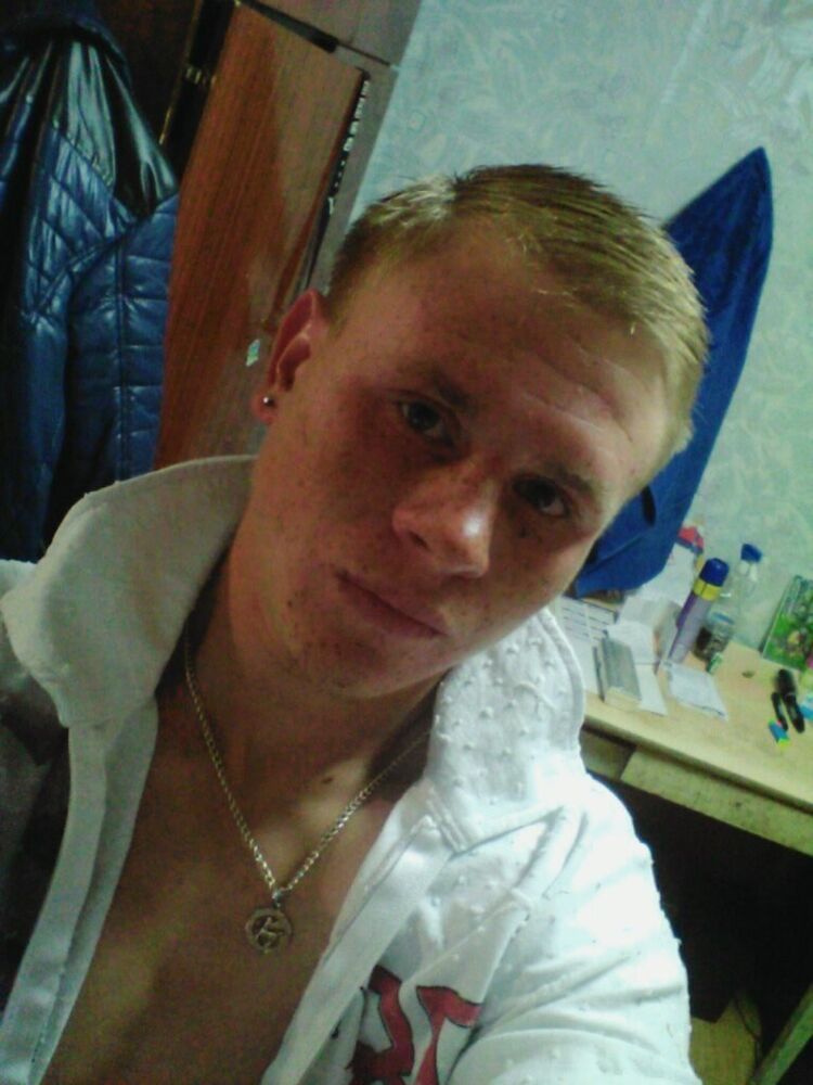  -,   Ivan, 27 ,     , c 