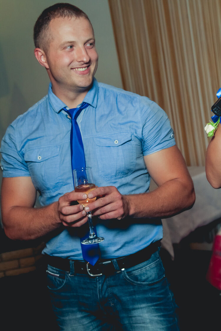 ���� 6817111 ������� ����, 41 ���, ���� ���������� � ���������