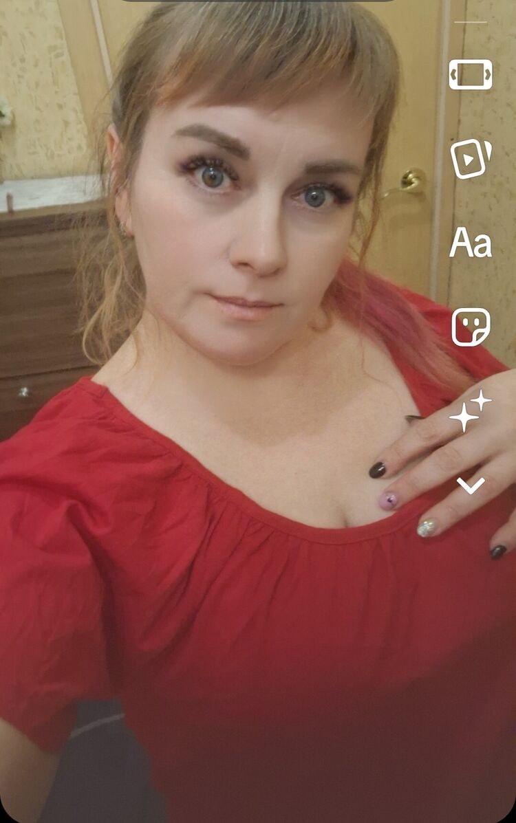  ,   , 41 ,     , c 