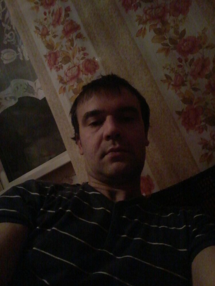  -,   , 39 ,  