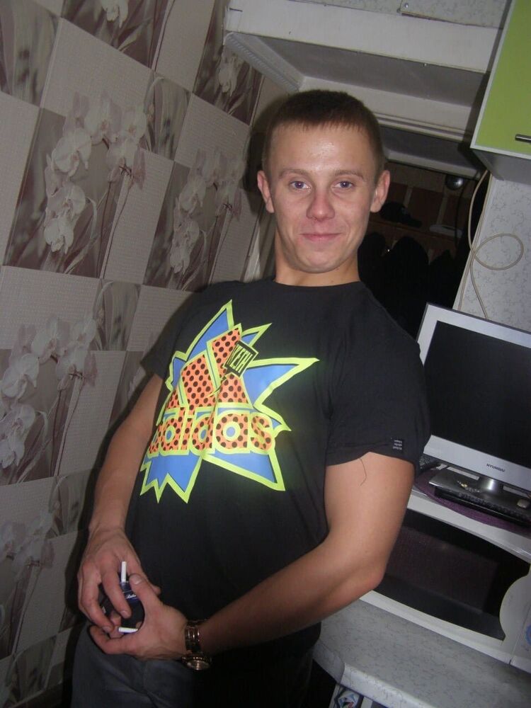 ���� 24462951 ������� �������, 31 ���, ���� ���������� � �����-����������