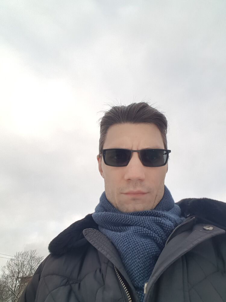 ���� 36822581 ������� �����, 35 ���, ���� ���������� � ������