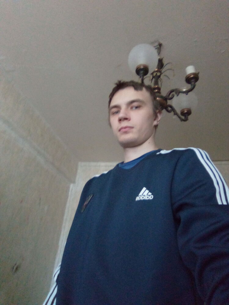 ���� 19331051 ������� �������, 29 ���, ���� ���������� � �����