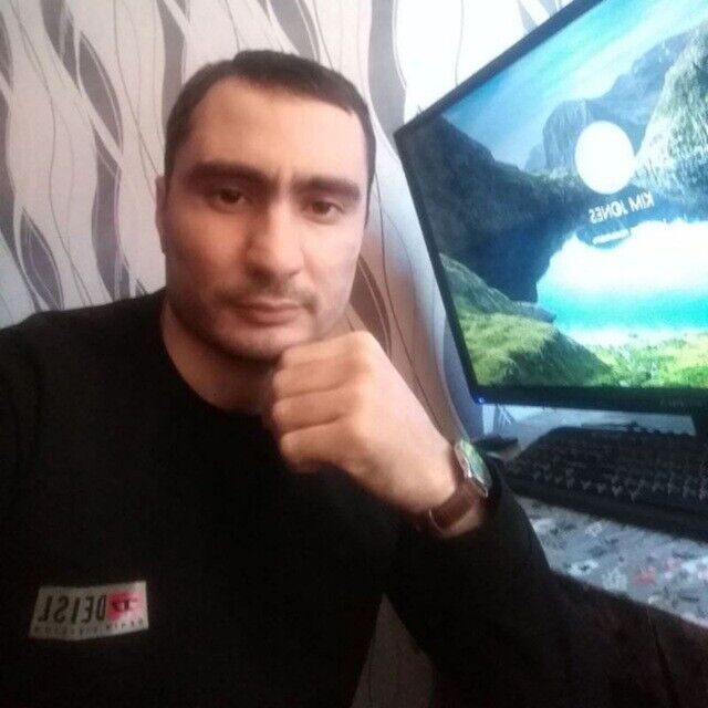 ���� 20990681 ������� Koya, 38 ���, ���� ���������� � �����-����������