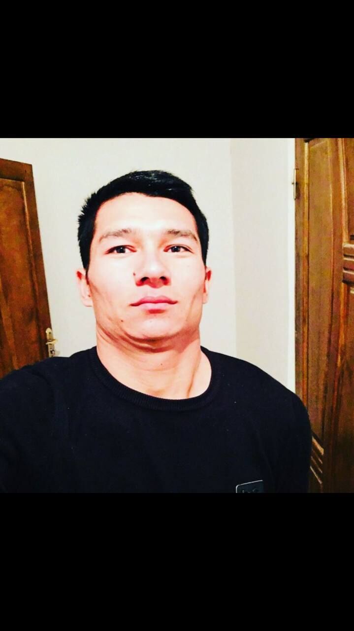 ���������� ������, ���� ������� ������, 35 ���, ������������ ��� ����� � ���������, c�������� ���������, ���������