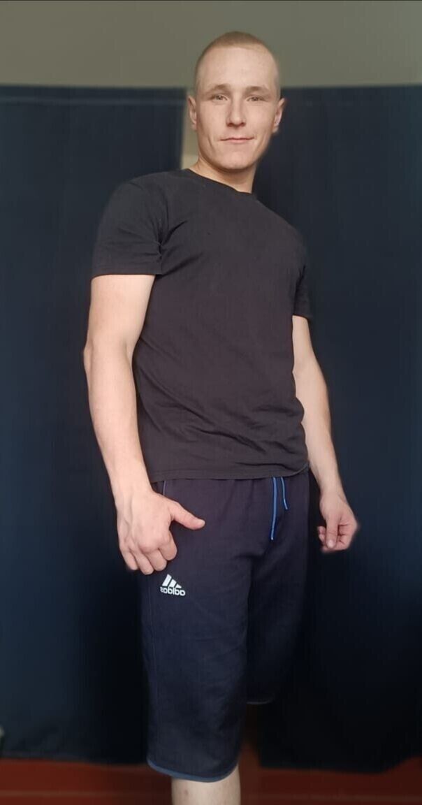 ���� 55999771 ������� ������, 35 ���, ���� ���������� � ���������