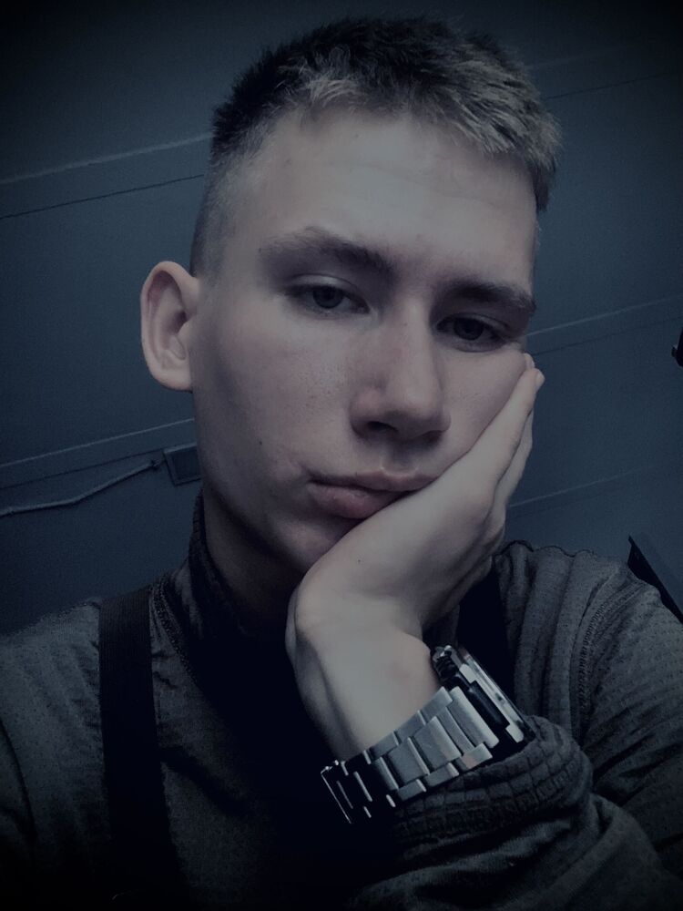  -,   , 35 ,   ,   , c , 