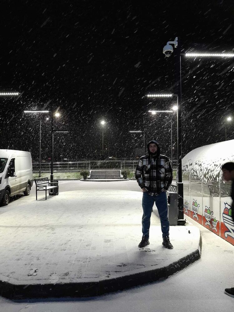 ���� 43987881 ������� Hoshimtoy, 28 ���, ���� ���������� � ������