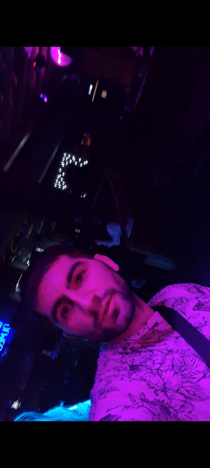  33626511  , 30 ,    