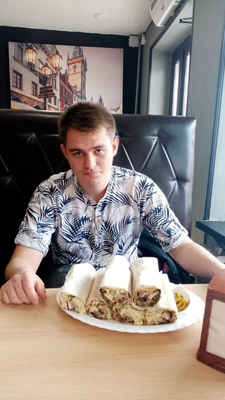  ,   , 21 ,   ,   