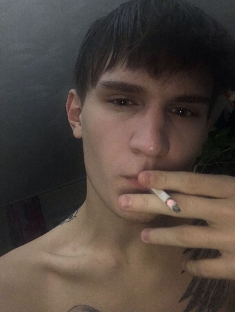  35690921  , 23 ,    