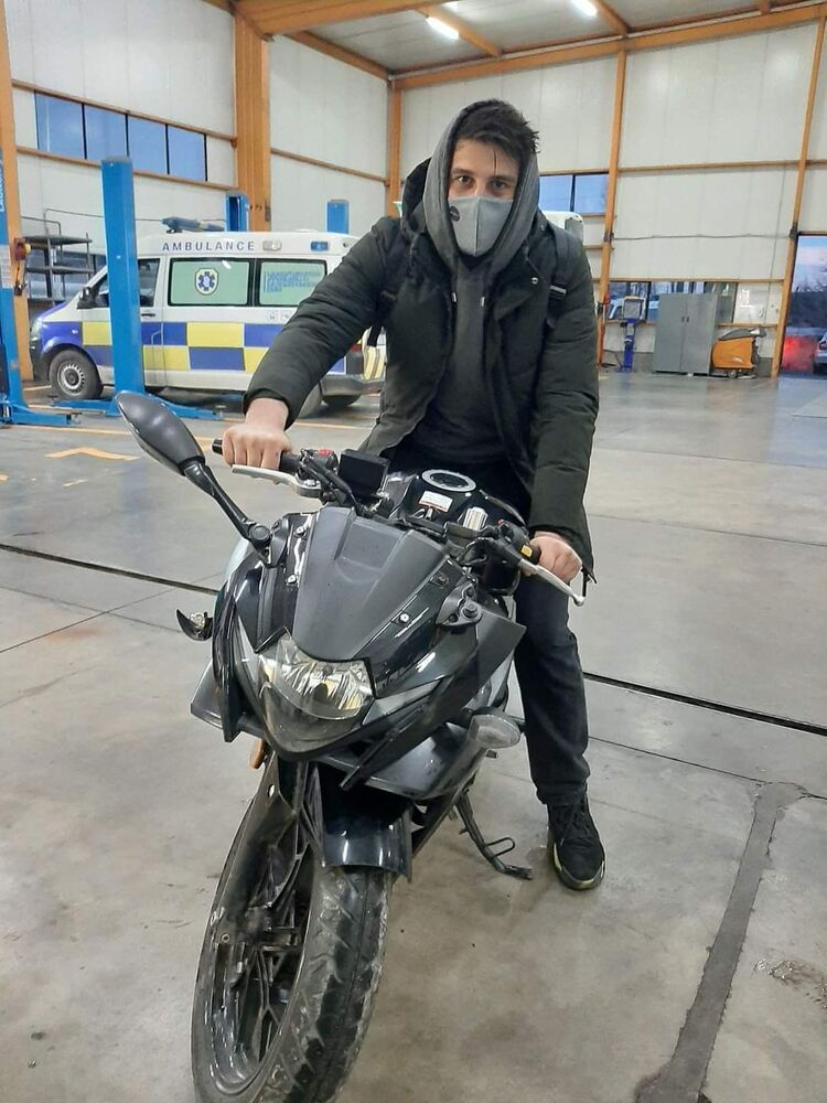 ���� 25136751 ������� Giorgi, 30 ���, ���� ���������� � �������