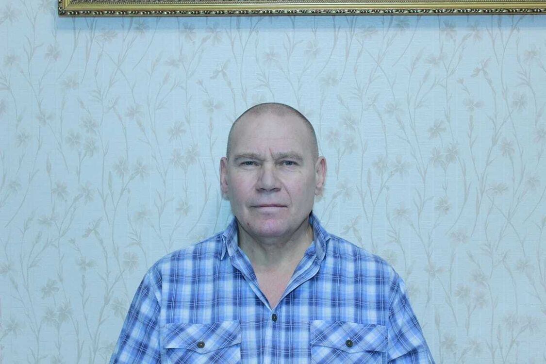  30577251  , 68 ,    