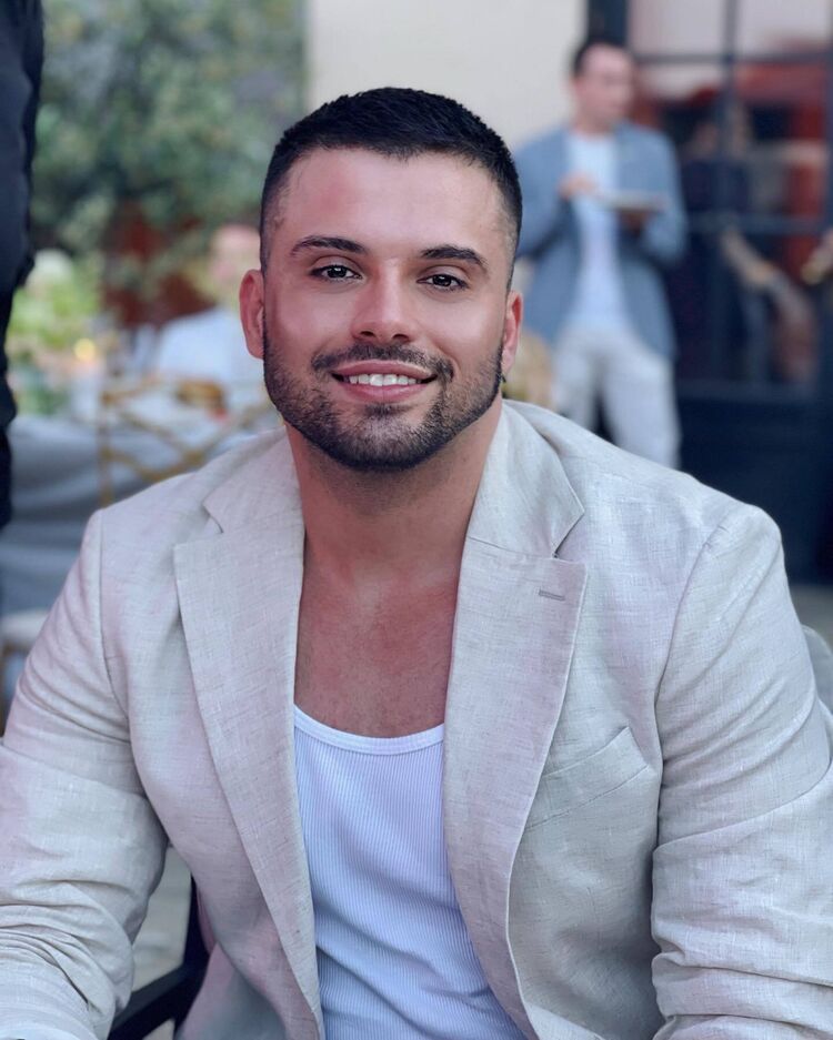 ���� 45792421 ������� ����, 37 ���, ���� ���������� � ������������