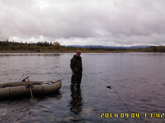  22006731  Vladimir, 34 ,    