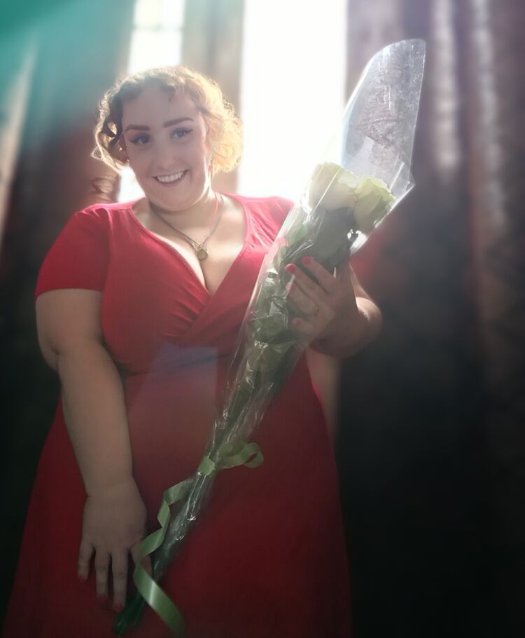 ���� 53469381 ������� �����, 33 ����, ���� ���������� � ������