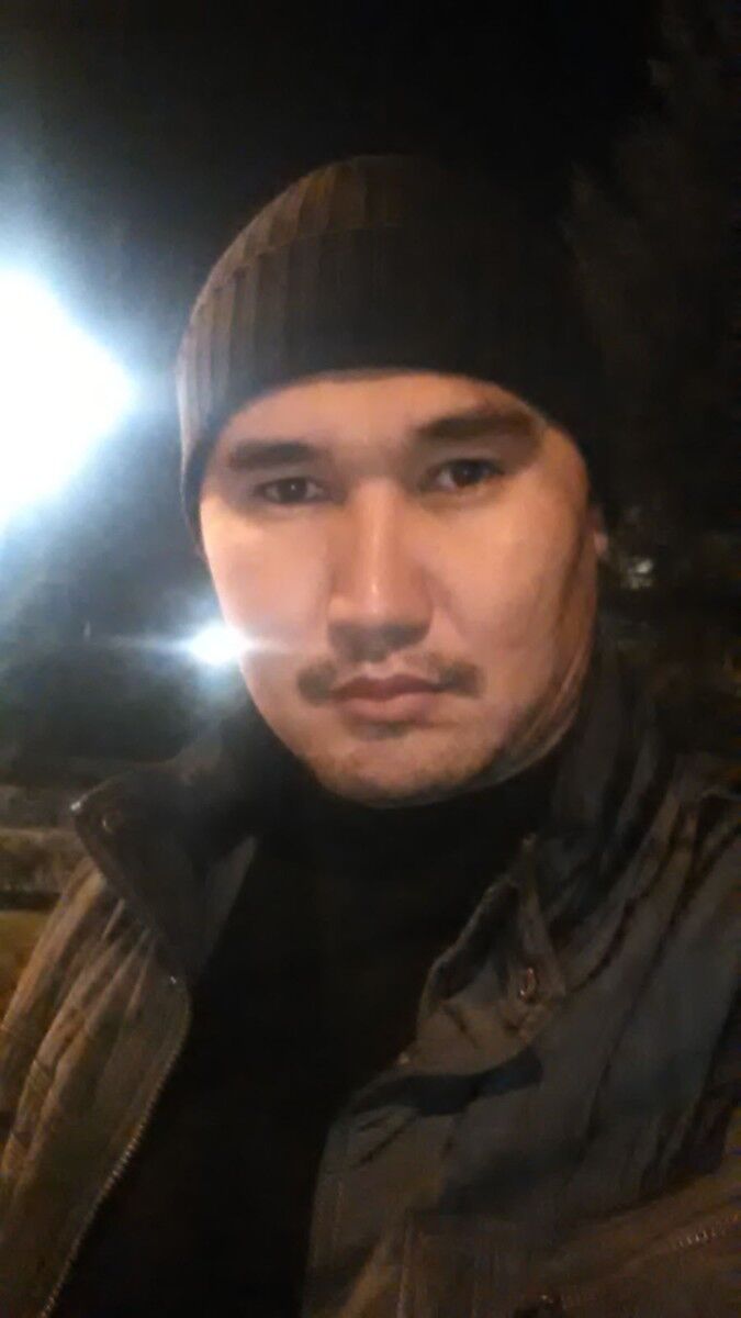 ���� 11512201 ������� ����, 38 ���, ���� ���������� � ����-������������