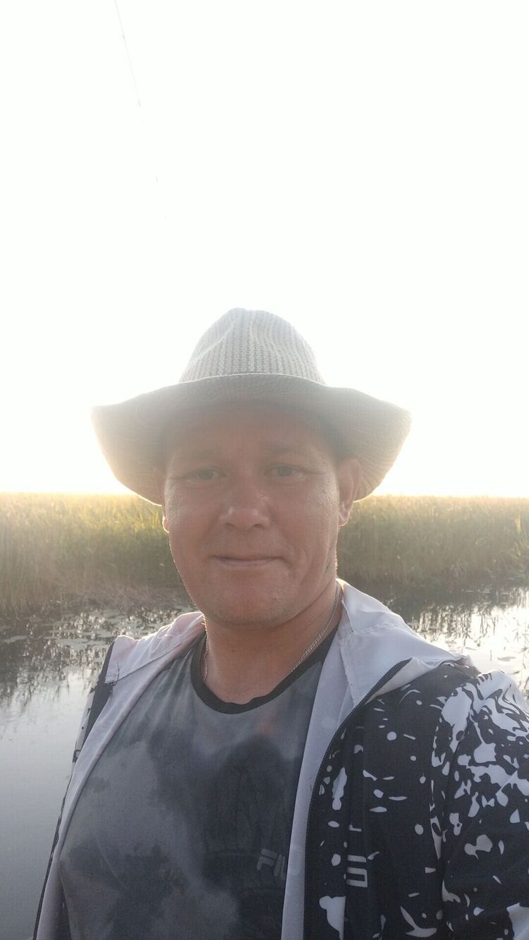  28445761  , 40 ,    -