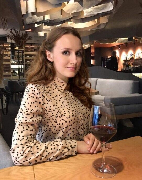 ���� 54797671 ������� �������, 29 ���, ���� ���������� � �����-����������