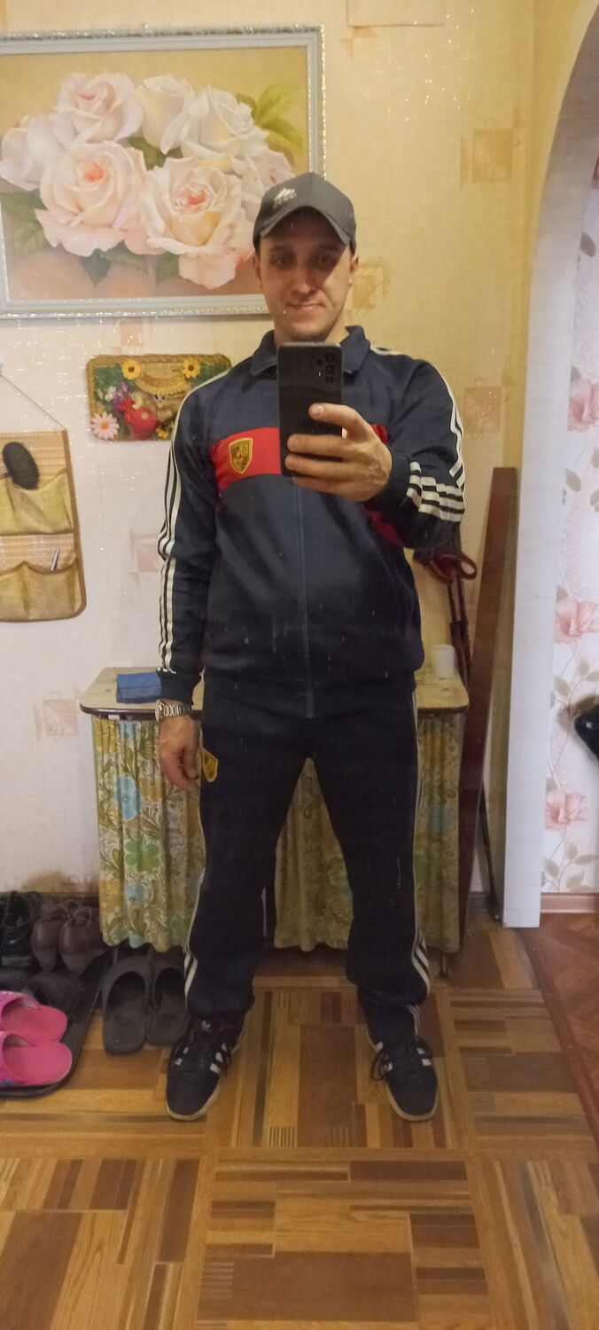  37723381  , 41 ,    