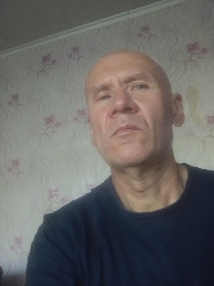   ,   , 47 ,   ,   , c , 