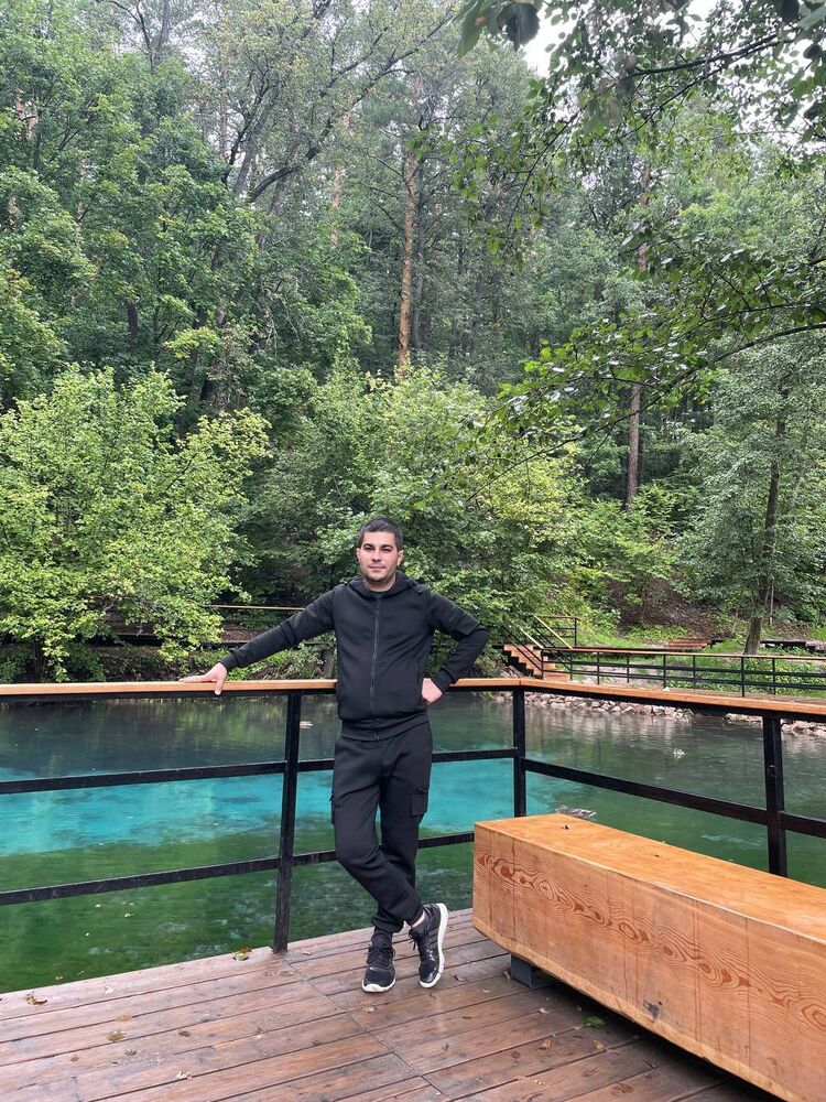 ���� 50153051 ������� �����, 35 ���, ���� ���������� � �������