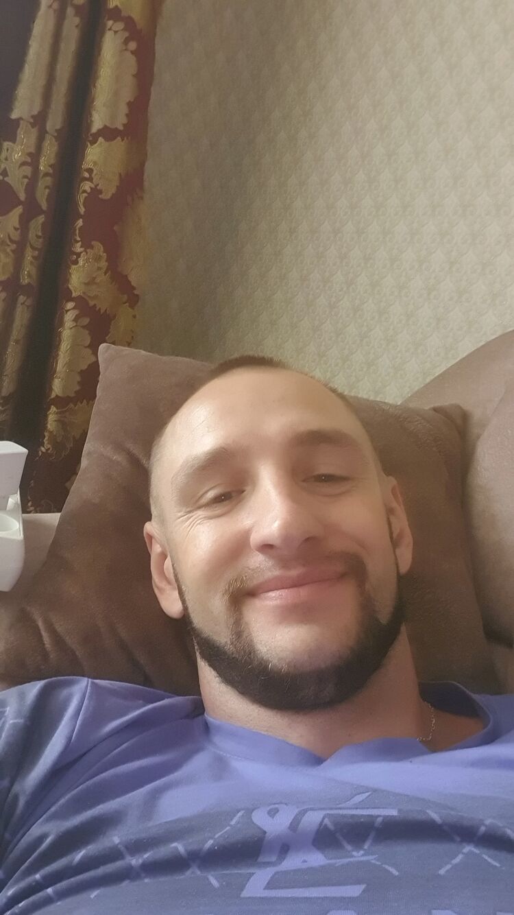  29371621  , 38 ,    