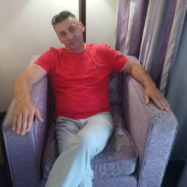 ���� 25663041 ������� ������, 55 ���, ���� ���������� � �������������