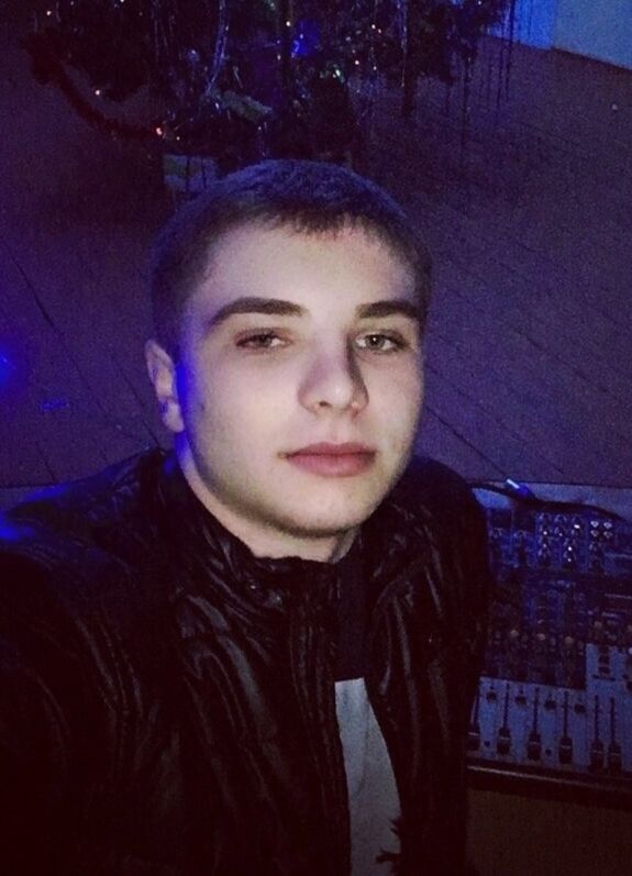 ���������� �����-���������, ���� ����� ������, 25 ���, ������������ ��� ������, ����� � ���������