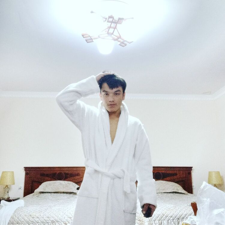 ���������� �����������, ���� ������� ������, 27 ���, ������������ ��� ������, ����� � ���������