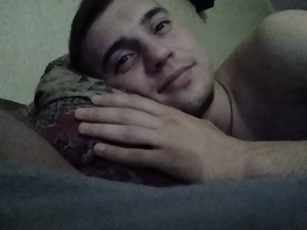 ���� 20013411 ������� �����, 32 ����, ���� ���������� � ��������