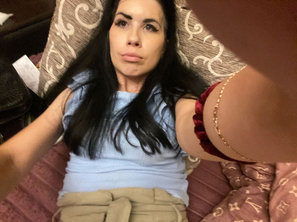  54099351  , 28 ,    