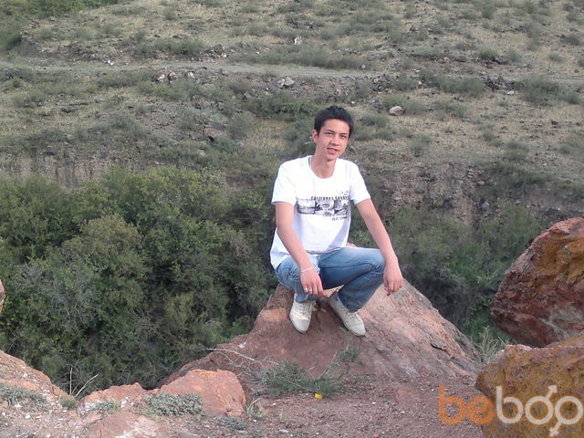  1007681  Bzzz, 34 ,    