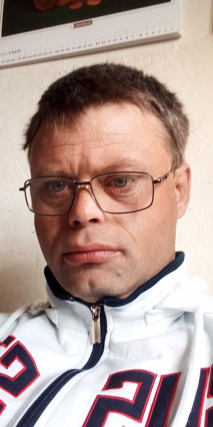 ���� 26657811 ������� ����, 41 ���, ���� ���������� � ������������