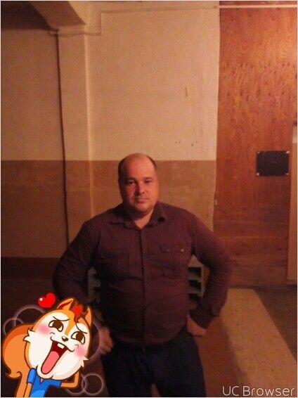 ���������� ���������, ���� ������� ������, 42 ����, ������������ ��� ������, ����� � ���������, c�������� ���������