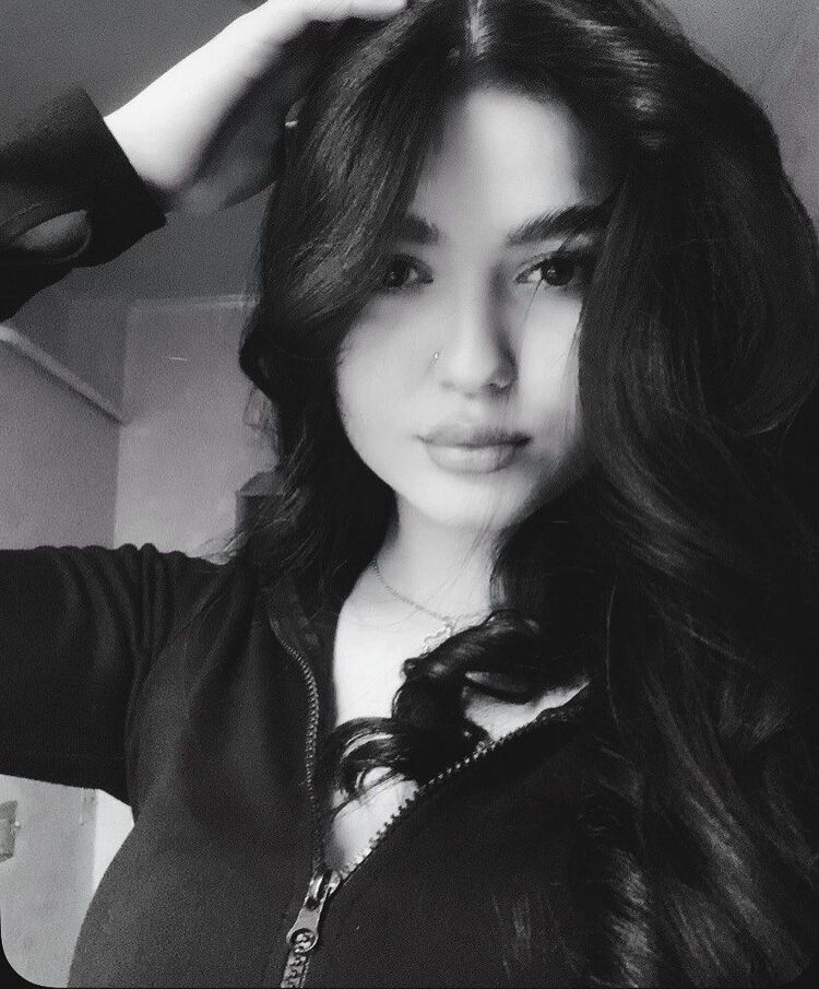 ���������� ���������, ���� ������� �����, 22 ����, ������������ ��� ������, ����� � ���������, c�������� ���������