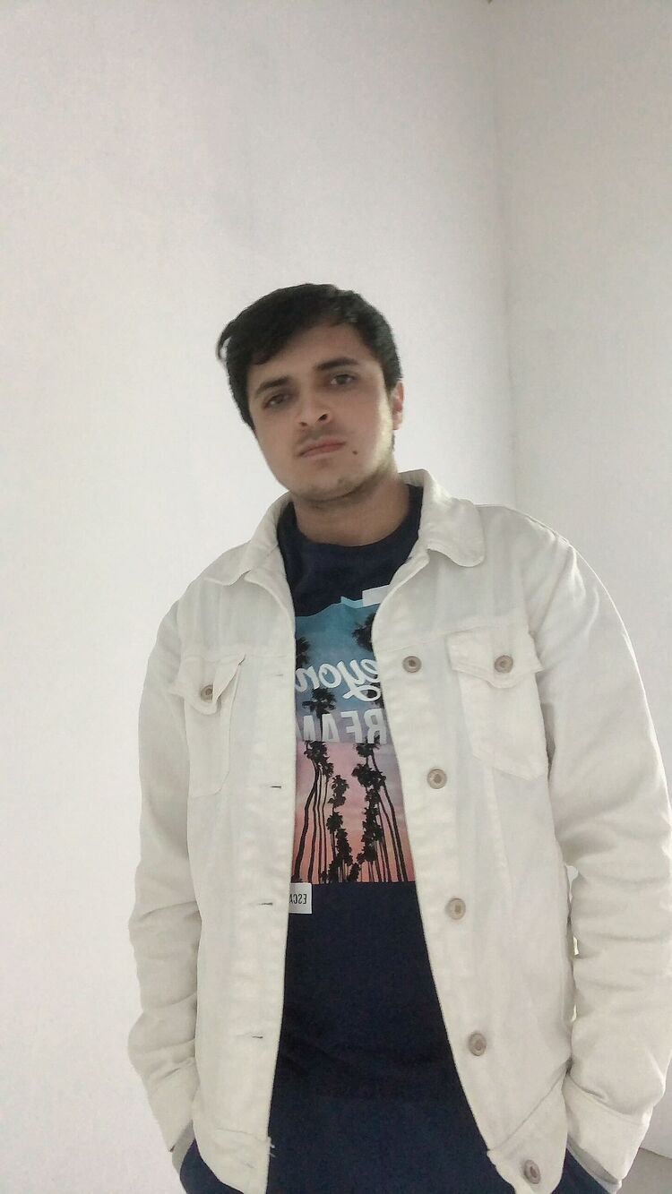 ���������� �����-���������, ���� ������� ����, 27 ���, ������������ ��� ������, ����� � ���������