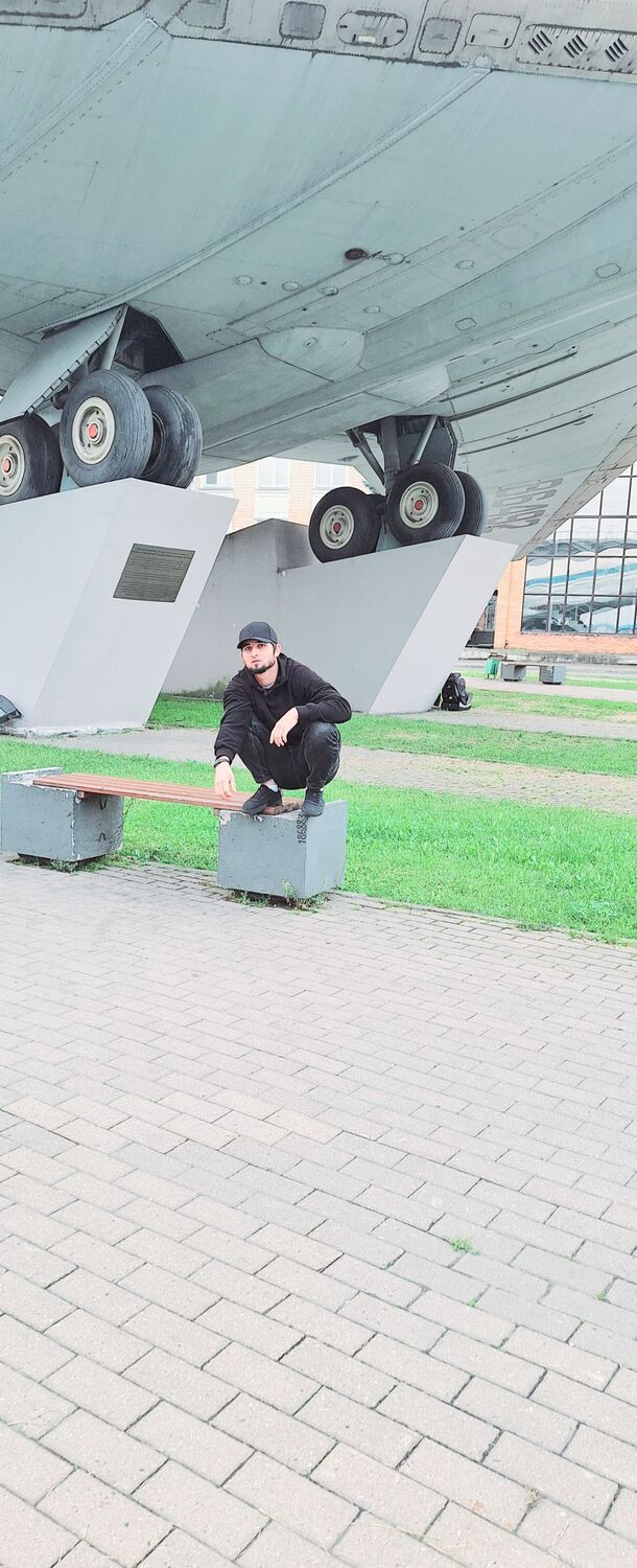 ���� 47935131 ������� ������, 38 ���, ���� ���������� � ������