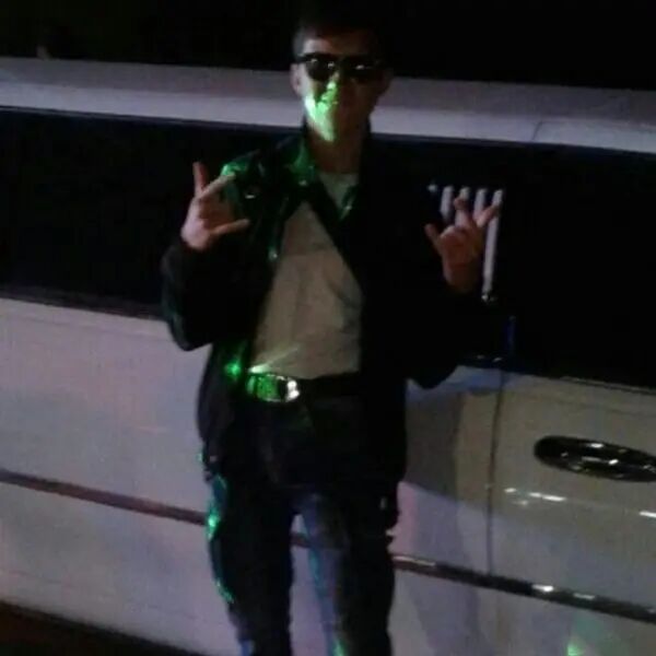 ���������� ���, ���� ������� ������, 26 ���, ������������ ��� ����� � ���������, c�������� ���������, ���������