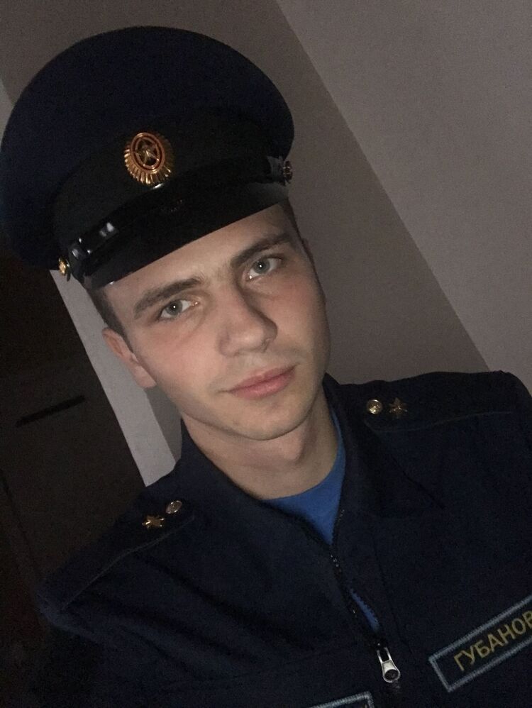 ���������� ����, ���� ����� ����, 22 ����, ������������ ��� ������