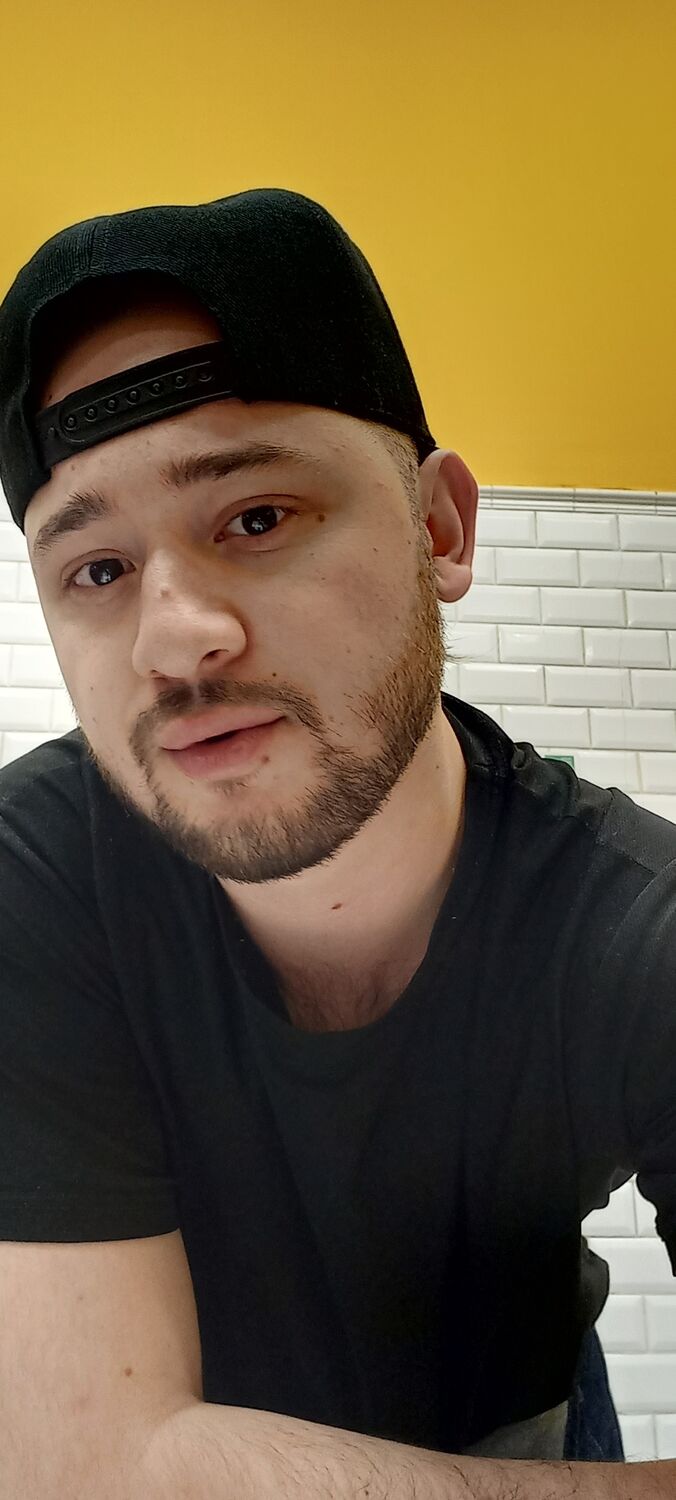 ���������� ������, ���� ������� �����, 28 ���, ������������ ��� ������, ����� � ���������