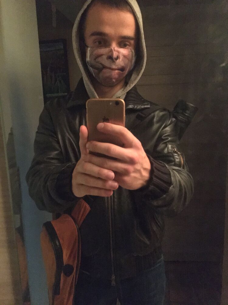 ���������� ������, ���� ����� ����, 25 ���, ������������ ��� ������, ����� � ���������, ���������