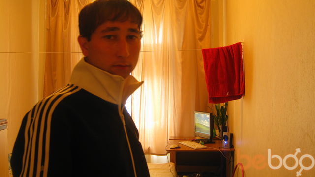 ���������� �����-���������, ���� ������� Zafar, 42 ����, ������������ ��� ������