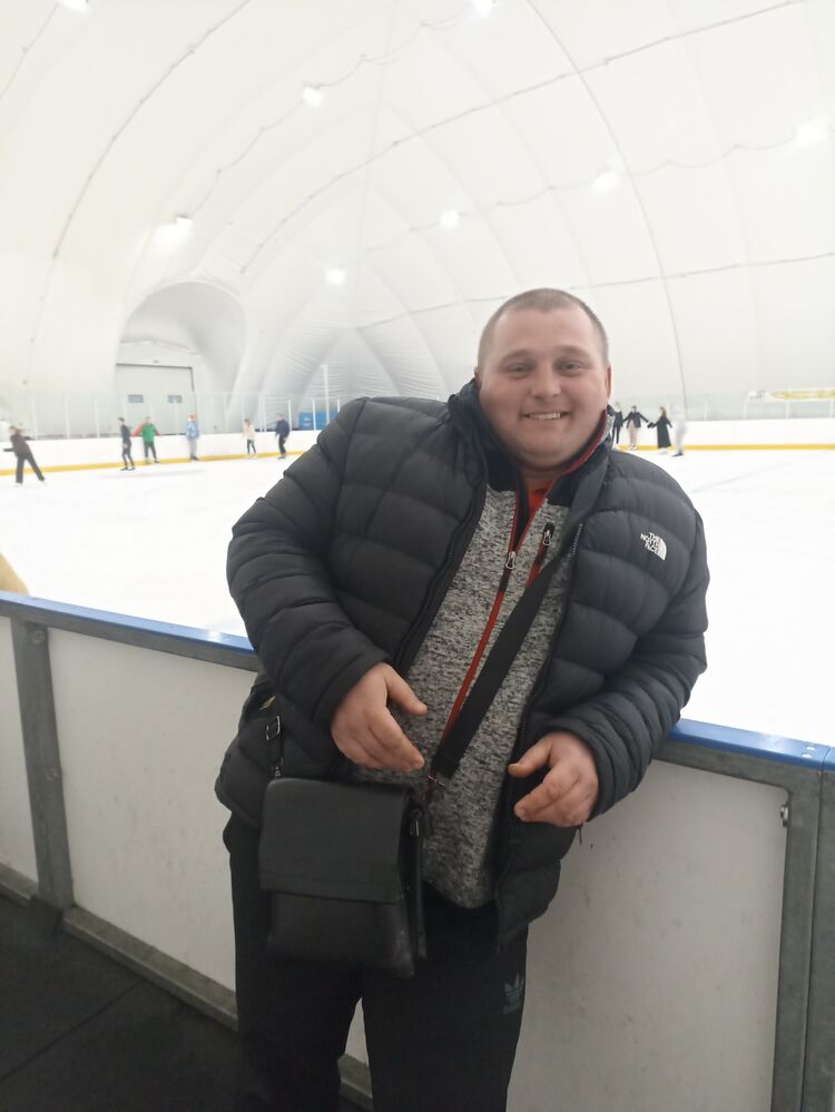 ���� 31115791 ������� �����, 36 ���, ���� ���������� � ������