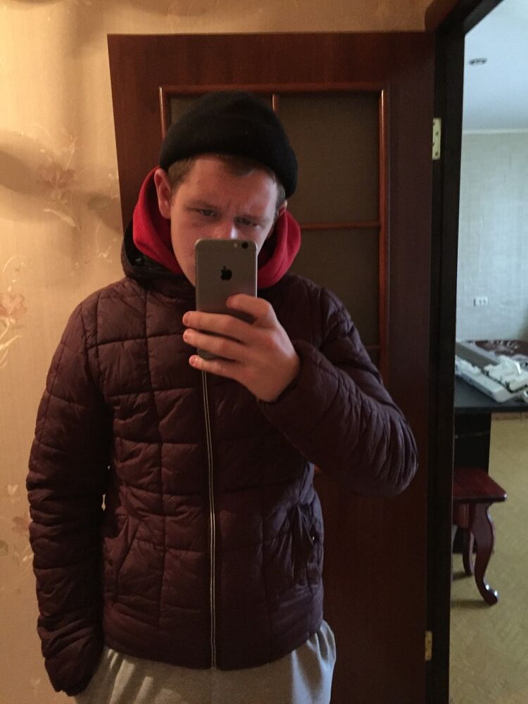  ,   , 29 ,   