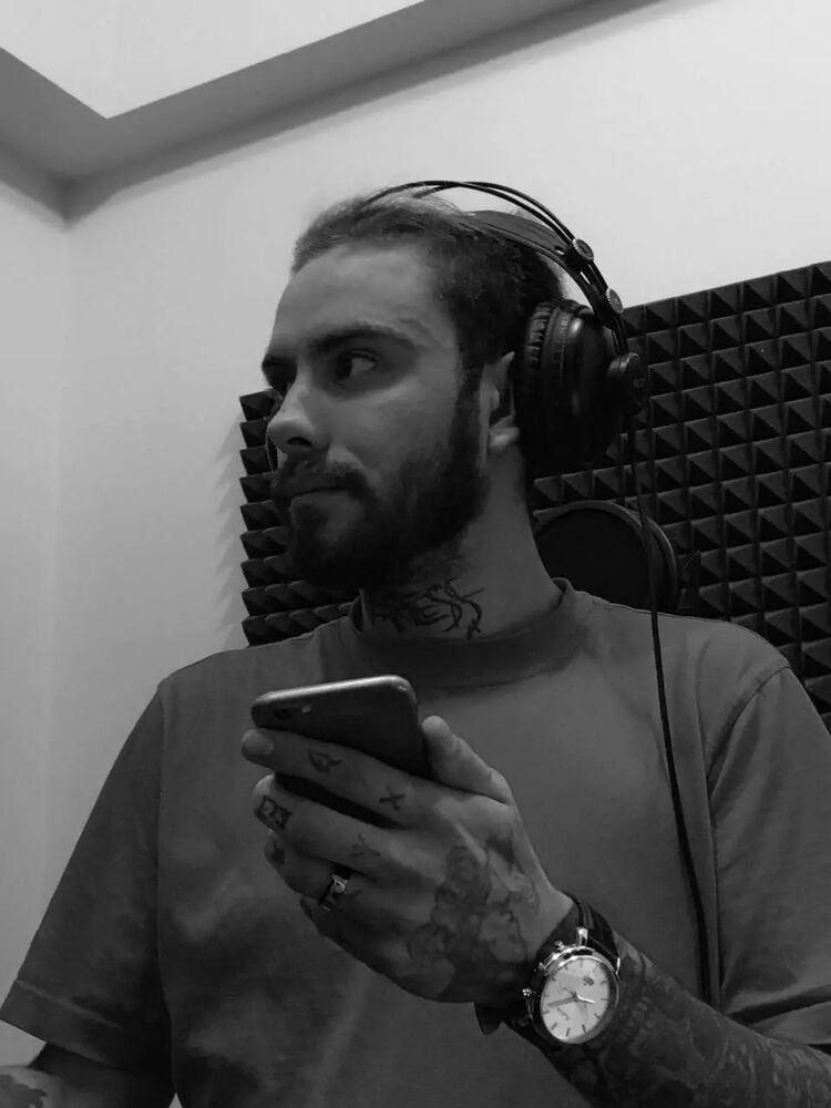 ���������� �����, ���� ������� ���������, 27 ���, ������������ ��� ������, ����� � ���������