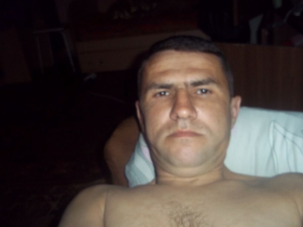  6094471  C, 51 ,    