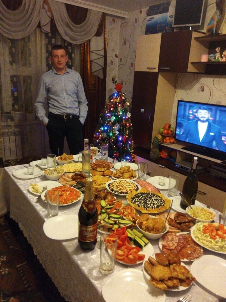 ���������� �����, ���� ������� �����, 33 ����, ������������ ��� ������, ����� � ���������, c�������� ���������