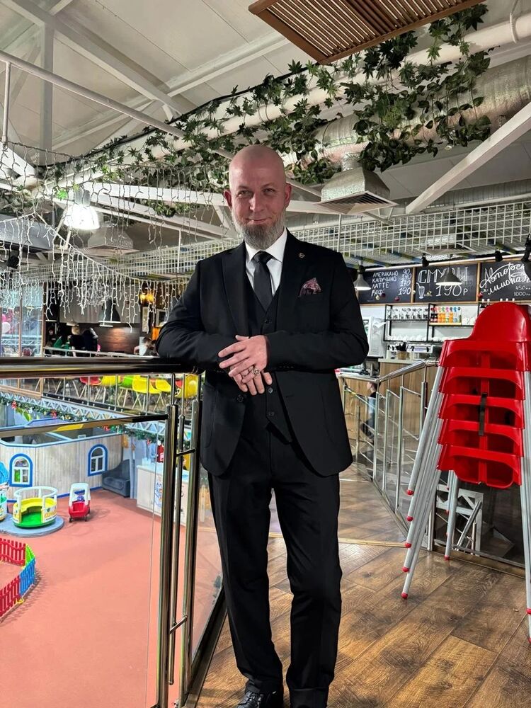 ���� 56074811 ������� �������, 45 ���, ���� ���������� � ��������